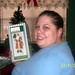 Amy Elrod Photo 26