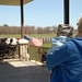 Jason Lemay Photo 13