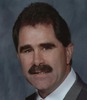 Jack Jarvis Photo 27