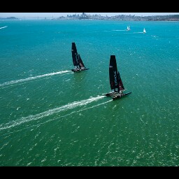 Robert Rodden Photo 2