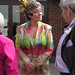 Judy Gibbons Photo 33