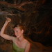 Laura Root Photo 20