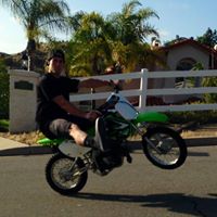 John Bitner Photo 32