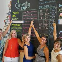 Carol Carey Photo 33