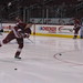 Dennis Gauthier Photo 36