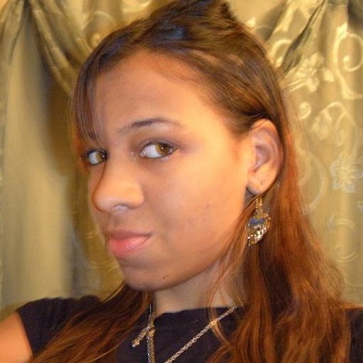 Krystal Wilson Photo 25