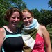 Wendy Larson Photo 24