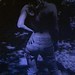 Anna Eason Photo 17
