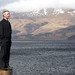 Dean Robertson Photo 16