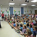 Eric Richardson Photo 23