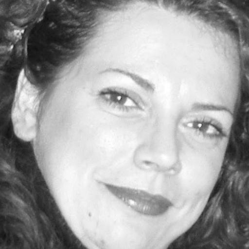 Mercedes Aguilar Photo 31