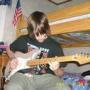 Ben Tyler Photo 19