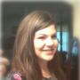 Kristin Burns Photo 29
