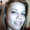 Brandi Tolbert Photo 1