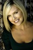 Vaughn Kelly Photo 30