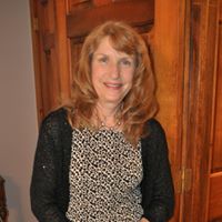 Linda Conley Photo 7