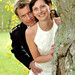Johanna Hann Photo 4