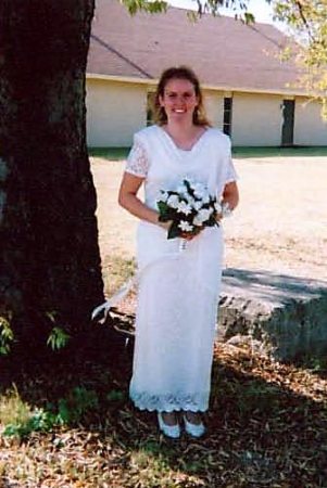 Linda Howard Photo 43