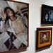 Gayle Scott Photo 4
