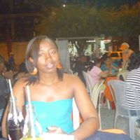 Patricia Cortez Photo 27