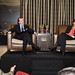Rick Powell Photo 36