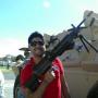 Mark Robles Photo 26