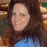 Melissa Lutz Photo 35