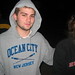 Dan Langston Photo 17