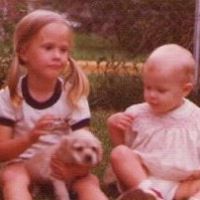 Mary Withers Photo 38