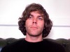 Christopher Rygh Photo 5