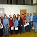 Jeffrey Levin Photo 19