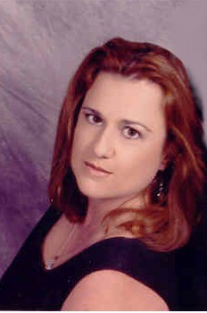 Dawn Curtis Photo 33