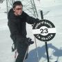 Pat Power Photo 21