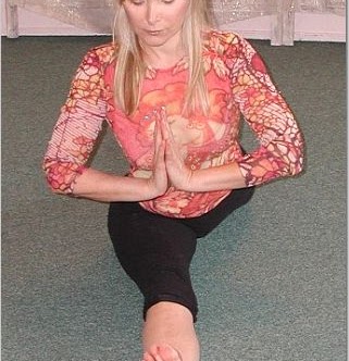 Lois Englund Photo 4
