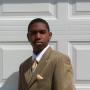 Barry Tidwell Photo 13