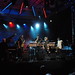 George Lacy Photo 15