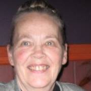 Betty Nicholson Photo 27