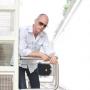 Jeff Mitchell Photo 6