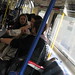 Diane Simms Photo 22