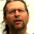 Bryan Beard Photo 25