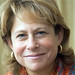 Cynthia Carroll Photo 16