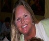 Linda Platt Photo 38