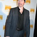 Peter Cusimano Photo 10