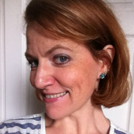 Sarah Richards Photo 51