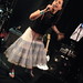 Beth Hoff Photo 24