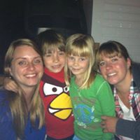 Danielle Hermann Photo 23
