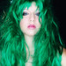 Briana Green Photo 31