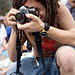 Mark Bryant Photo 32