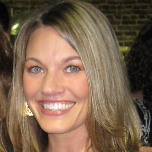 Heather Adams Photo 33