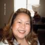 Jennifer Vang Photo 25